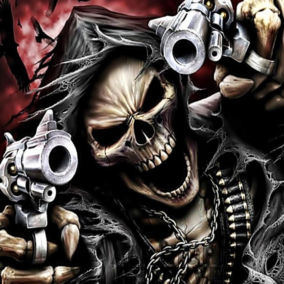 Meet your Posher, Charles - Picture 10 of 11